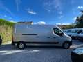 Renault Master 2.3 DCi L4H2 - 150 CHEVAUX - TVA DEDUCTIBLE Grau - thumbnail 7