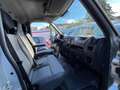 Renault Master 2.3 DCi L4H2 - 150 CHEVAUX - TVA DEDUCTIBLE Grau - thumbnail 15