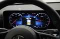 Mercedes-Benz CLA 180 180 Business solution Automaat - Camera, Half Leer Чёрный - thumbnail 12