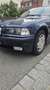 BMW 316 316i (Gasumbau) - thumbnail 9
