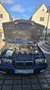 BMW 316 316i (Gasumbau) - thumbnail 4