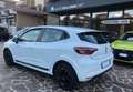 Renault Clio Clio V 2022 1.0 tce Zen 90cv Bianco - thumbnail 4