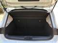 Renault Clio Clio V 2022 1.0 tce Zen 90cv Bianco - thumbnail 14