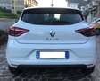 Renault Clio Clio V 2022 1.0 tce Zen 90cv Bianco - thumbnail 6