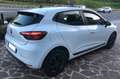 Renault Clio Clio V 2022 1.0 tce Zen 90cv Bianco - thumbnail 3