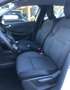 Renault Clio Clio V 2022 1.0 tce Zen 90cv Bianco - thumbnail 8