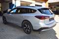 Ford Focus **Active**ACC**Kamera**el. Heckklappe** Silber - thumbnail 4