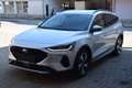 Ford Focus **Active**ACC**Kamera**el. Heckklappe** Silber - thumbnail 3