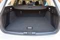 Ford Focus **Active**ACC**Kamera**el. Heckklappe** Silber - thumbnail 23