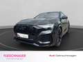 Audi RS Q8 TFSI quattro MATRIX+DYNAMIK-PAKET+PANO+AHK+ACC+HUD Schwarz - thumbnail 1