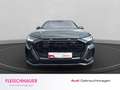 Audi RS Q8 TFSI quattro MATRIX+DYNAMIK-PAKET+PANO+AHK+ACC+HUD Schwarz - thumbnail 2