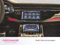 Audi RS Q8 TFSI quattro MATRIX+DYNAMIK-PAKET+PANO+AHK+ACC+HUD Schwarz - thumbnail 13