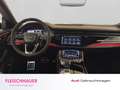 Audi RS Q8 TFSI quattro MATRIX+DYNAMIK-PAKET+PANO+AHK+ACC+HUD Schwarz - thumbnail 12