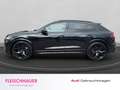 Audi RS Q8 TFSI quattro MATRIX+DYNAMIK-PAKET+PANO+AHK+ACC+HUD Schwarz - thumbnail 3