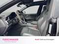 Audi RS Q8 TFSI quattro MATRIX+DYNAMIK-PAKET+PANO+AHK+ACC+HUD Schwarz - thumbnail 8