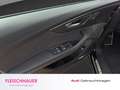 Audi RS Q8 TFSI quattro MATRIX+DYNAMIK-PAKET+PANO+AHK+ACC+HUD Schwarz - thumbnail 7