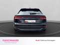 Audi RS Q8 TFSI quattro MATRIX+DYNAMIK-PAKET+PANO+AHK+ACC+HUD Schwarz - thumbnail 5