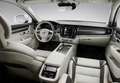 Volvo V90 Cross Country D4 AWD Aut. Gris - thumbnail 9