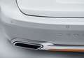 Volvo V90 Cross Country D4 AWD Aut. Gris - thumbnail 25