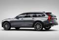 Volvo V90 Cross Country D4 AWD Aut. Gris - thumbnail 12