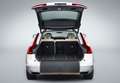 Volvo V90 Cross Country D4 AWD Aut. Gris - thumbnail 8