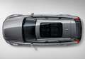 Volvo V90 Cross Country D4 AWD Aut. Gris - thumbnail 21