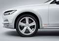 Volvo V90 Cross Country D4 AWD Aut. Gris - thumbnail 32