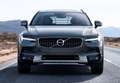 Volvo V90 Cross Country D4 AWD Aut. Gris - thumbnail 5