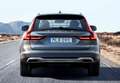 Volvo V90 Cross Country D4 AWD Aut. Gris - thumbnail 33