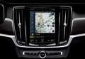 Volvo V90 Cross Country D4 AWD Aut. Gris - thumbnail 20