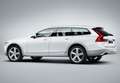 Volvo V90 Cross Country D4 AWD Aut. Gris - thumbnail 36