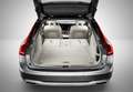 Volvo V90 Cross Country D4 AWD Aut. Gris - thumbnail 15