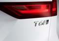 Volvo V90 Cross Country D4 AWD Aut. Gris - thumbnail 28