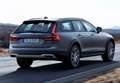 Volvo V90 Cross Country D4 AWD Aut. Gris - thumbnail 23