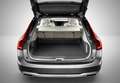 Volvo V90 Cross Country D4 AWD Aut. Gris - thumbnail 29