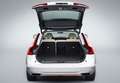 Volvo V90 Cross Country D4 AWD Aut. Gris - thumbnail 24