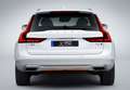 Volvo V90 Cross Country D4 AWD Aut. Gris - thumbnail 34