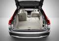 Volvo V90 Cross Country D4 AWD Aut. Gris - thumbnail 16