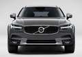 Volvo V90 Cross Country D4 AWD Aut. Gris - thumbnail 19