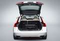 Volvo V90 Cross Country D4 AWD Aut. Gris - thumbnail 26