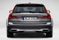Volvo V90 Cross Country D4 AWD Aut. Gris - thumbnail 11
