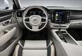 Volvo V90 Cross Country D4 AWD Aut. Gris - thumbnail 22