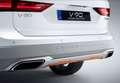 Volvo V90 Cross Country D4 AWD Aut. Gris - thumbnail 27