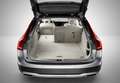 Volvo V90 Cross Country D4 AWD Aut. Gris - thumbnail 6