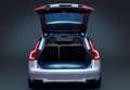 Volvo V90 Cross Country D4 AWD Aut. Gris - thumbnail 7
