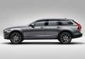Volvo V90 Cross Country D4 AWD Aut. Gris - thumbnail 13