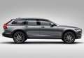 Volvo V90 Cross Country D4 AWD Aut. Gris - thumbnail 17