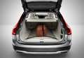 Volvo V90 Cross Country D4 AWD Aut. Gris - thumbnail 18