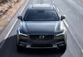 Volvo V90 Cross Country D4 AWD Aut. Gris - thumbnail 31