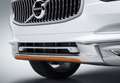 Volvo V90 Cross Country D4 AWD Aut. Gris - thumbnail 30